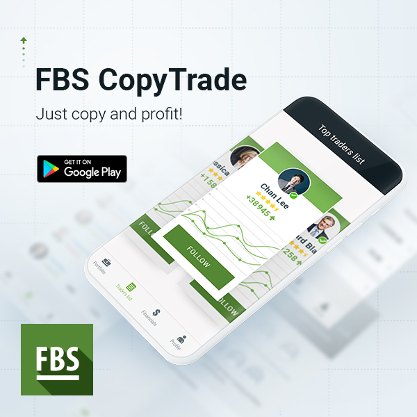   fbs! Copy_Trade_600x600.jpg