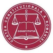 curtea-constitutionala.jpg