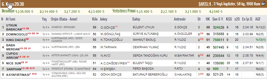 screenshot.16.jpg