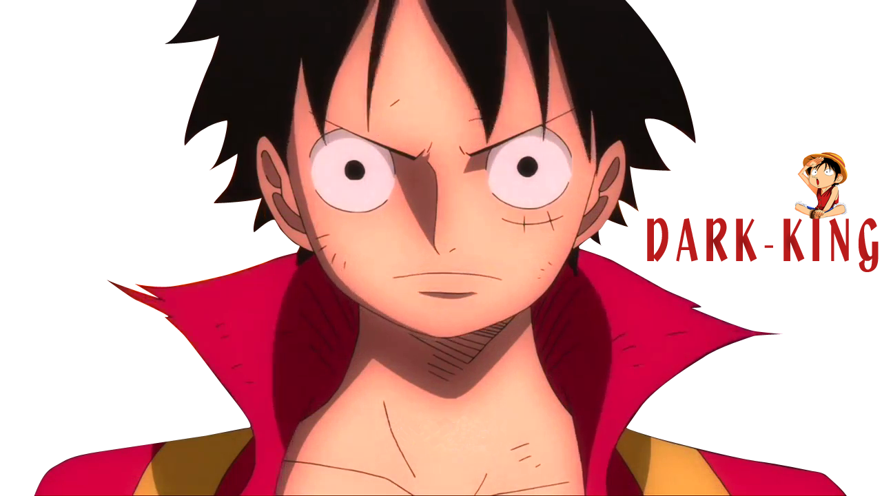 luffy_render_2_by_dark_king_ace_d6jh5ou