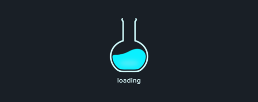 https://s22.postimg.cc/h5g6cwna9/loading.gif