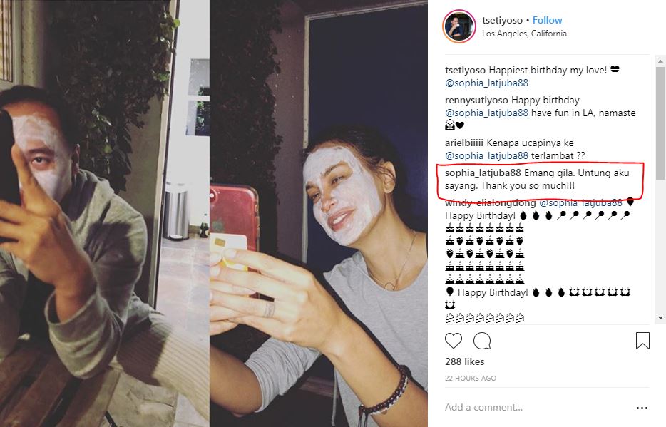 Instagram/tsetiyoso