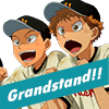 grandstand-icon-lightblue