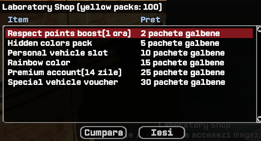 sa-mp-001.png