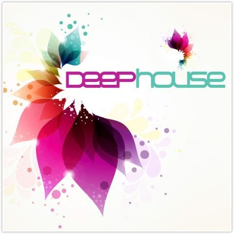 Deep.House.2014