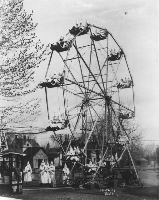 ku_klux_klan_ferris_wheel.jpg