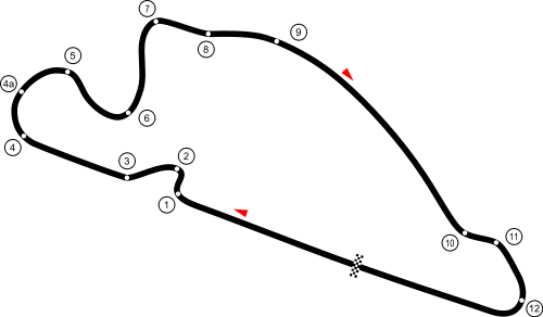 portland18_trackmap.png