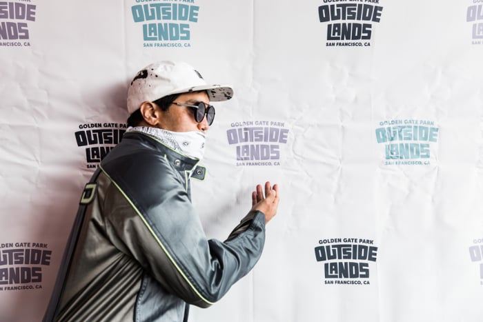 chad-hugo-interview-at-outside-lands-body-second