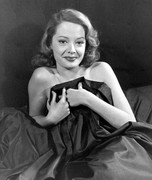 jane_greer_a42