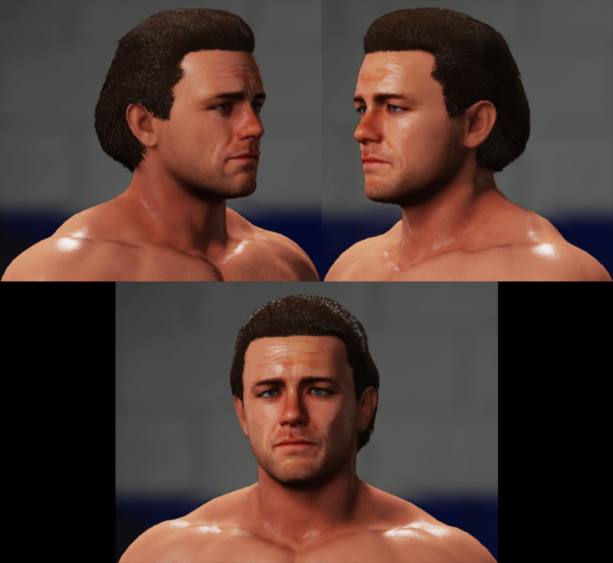 Tully_Blanchard_2_K18_CAW01.png