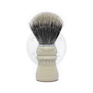 semogue-owners-club-soc-taj-resin-badger-edition-shaving-brush.jpg