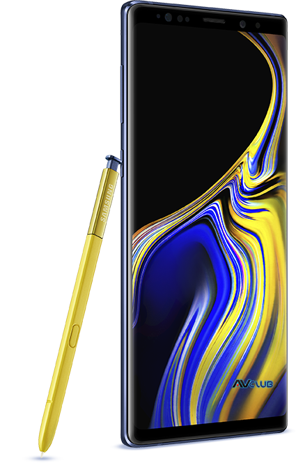 Galaxy_Note_9.png
