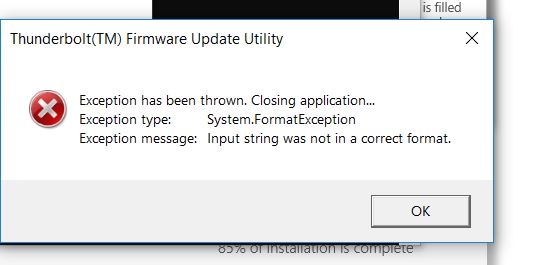lenovo firmware update utility