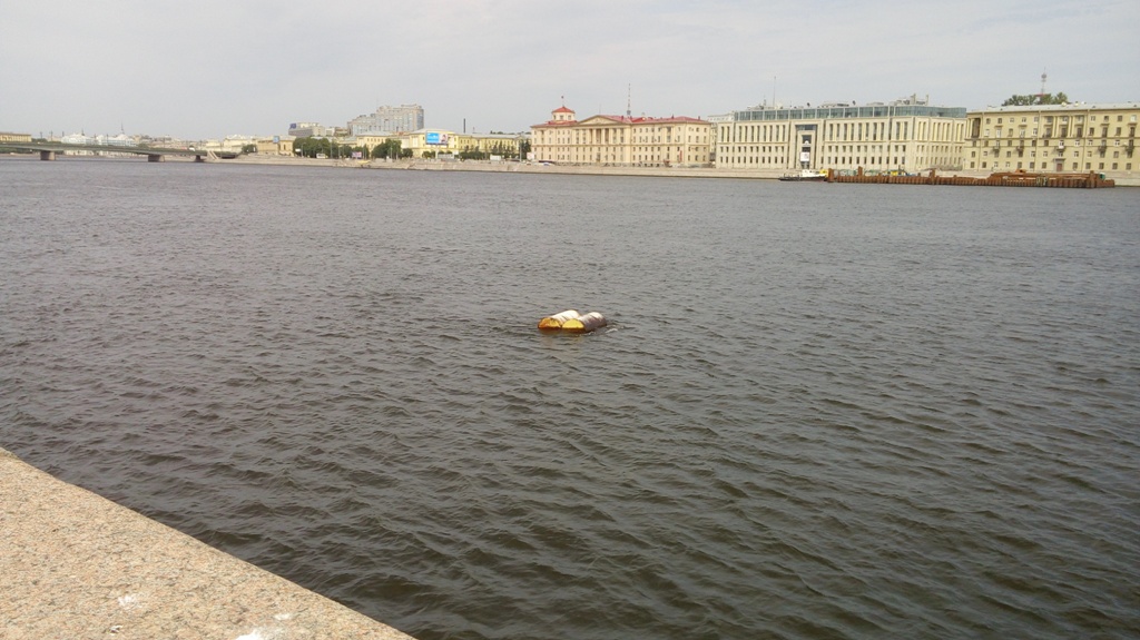 20150726_103158
