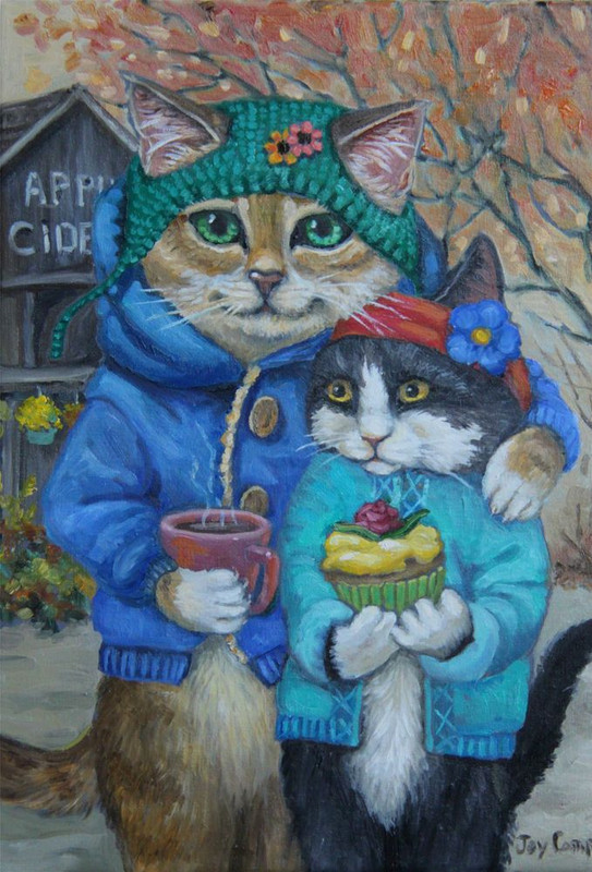 ed721397fc6b1152db9dca4ff25295c5--fall-treats-cat-paws.jpg