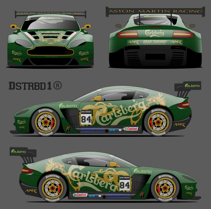 Aston_Martin_GT3_Loki_Livery_Dstrbd1.jpg