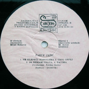 [Slika: Faruk_Jazic_1982_Marina_B.jpg]