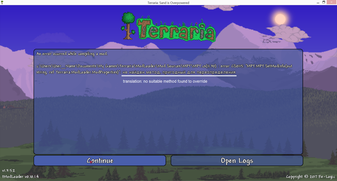 Do you know Turmoil? Do you like mining simulation games? If yes, you might  like my game as well: TerraForge - A Turmoil inspired mining simulation game  (link in comments) : r/linux_gaming