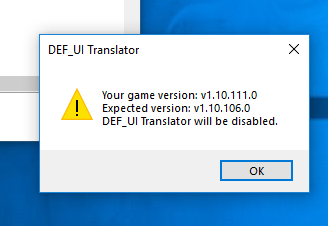 DEF_UI_FO4_version_information.png