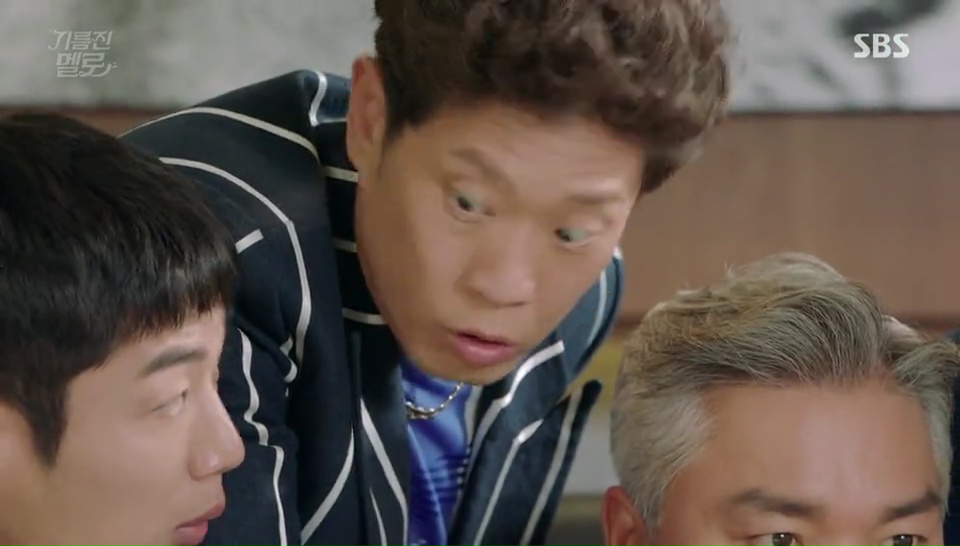 scene46151