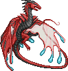 Aeon_Wyvern_male.png