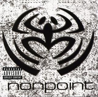 Nonpoint - Icon (2011).mp3 - 320 Kbps