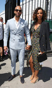 4_DD75_FAB00000578-5909231-_Style_savvy_Rochelle_and_Marvin_Humes_s