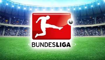 Jadwal Live TV Liga Jerman, 26-28 Jan 2019