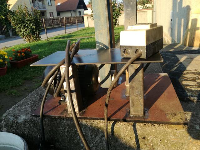 Slika