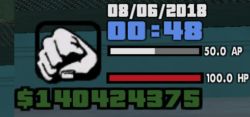 sa-mp-000.png