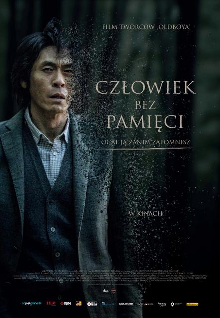 Człowiek bez Pamięci / Memoir of a Murderer (2017) PLSUBBED.480p.BDRip.XviD.AC3-LPT / POLSKIE NAPISY Człowiek bez Pamięci / Memoir of a Murderer (2017) PLSUBBED.480p.BDRip.XviD.AC3-LPT / POLSKIE NAPISY