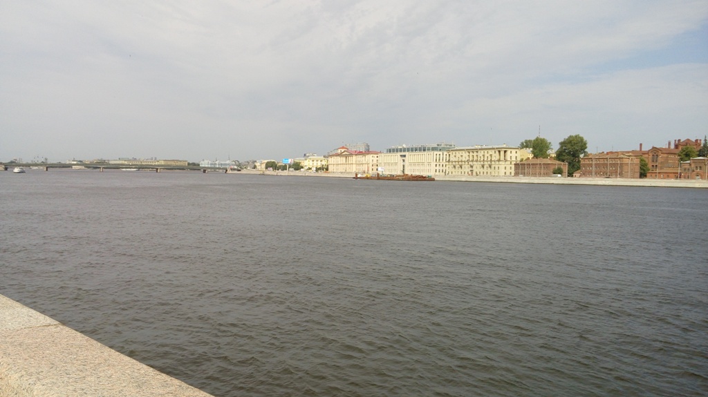 20150726_102540