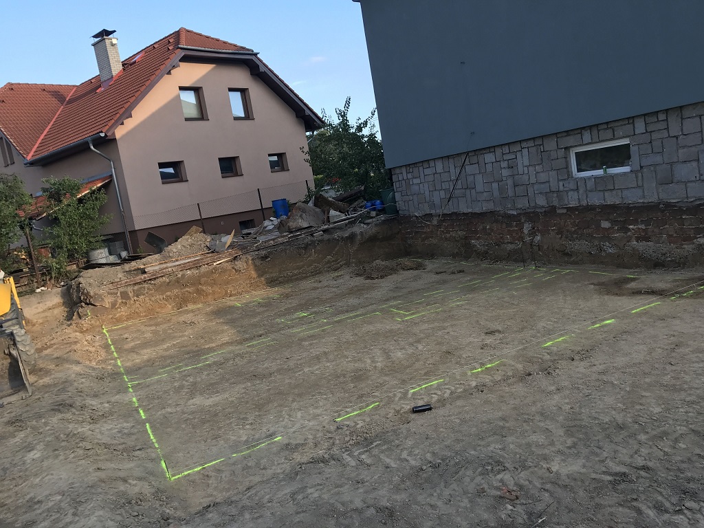 Obrázek