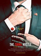 The China Hustle streaming
