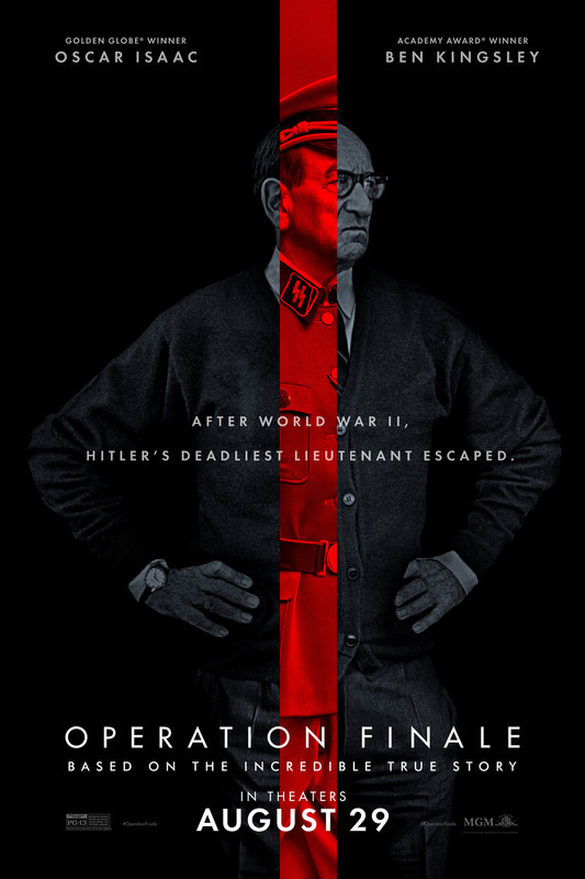 Operation_Finale_poster