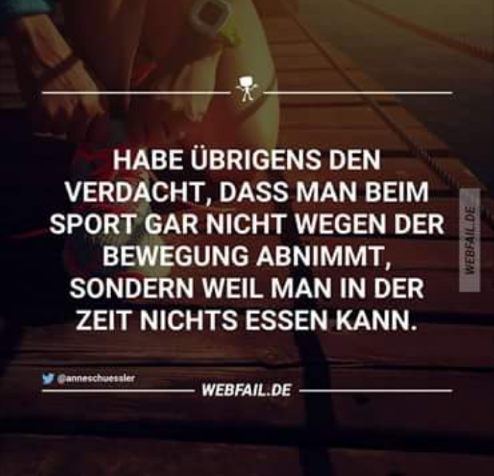 Get Witze lustige sprueche essen Free HD