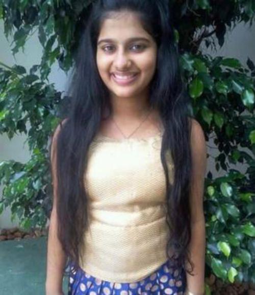 Dinesha Akka walkatha9 Official සිංහල වල් කතා