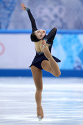So_Youn_Park_winter_Olimpics_2014_7
