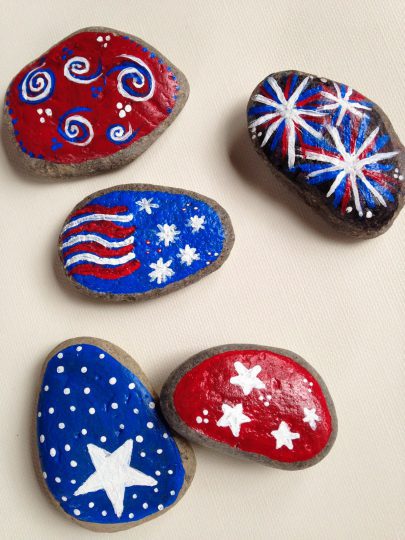 painted-rocks-e1497840141781.jpg