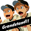 grandstand-icon-black