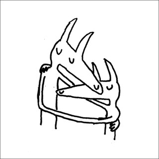 Twin_Fantasy.jpg