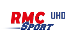 logos_chaines_RMC-_SPORT_UHD.png