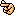 Fingers crossed :xfinger: :xfinger:
