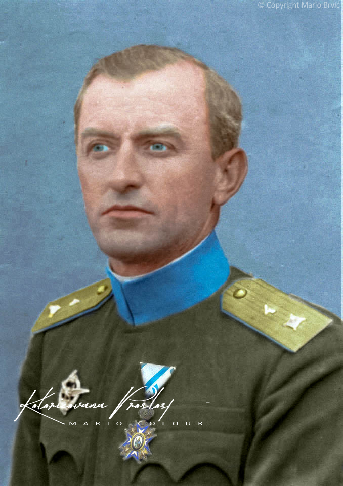 [Слика: _-_k-2.jpg]