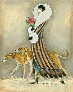 24d982cb18dfc7d75959d13c82d289f1--walking-the-dogs-special-image.jpg