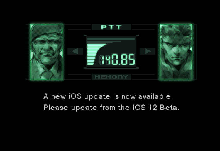 mgs-_A_new_i_OS_update_is_now_available._Please_update_from_the_i.png