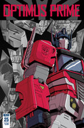 01-_OPTIMUS-_PRIME-25-_CVR-_B-_COLLER