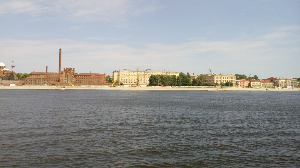 20150726_102531