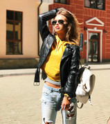 Lilia_Petrova_-_Bellazon_13