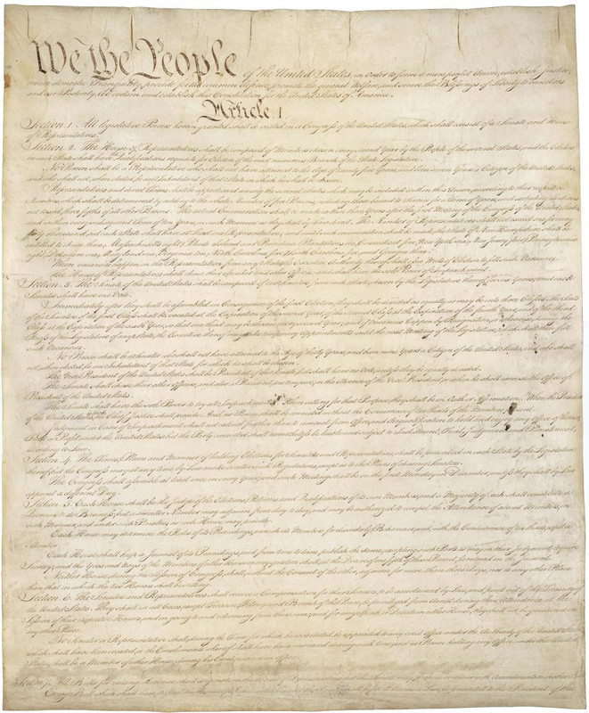 constitution-page1.jpg